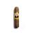 Antonio Gimenez Chubby Robusto Cigar - 1 Single